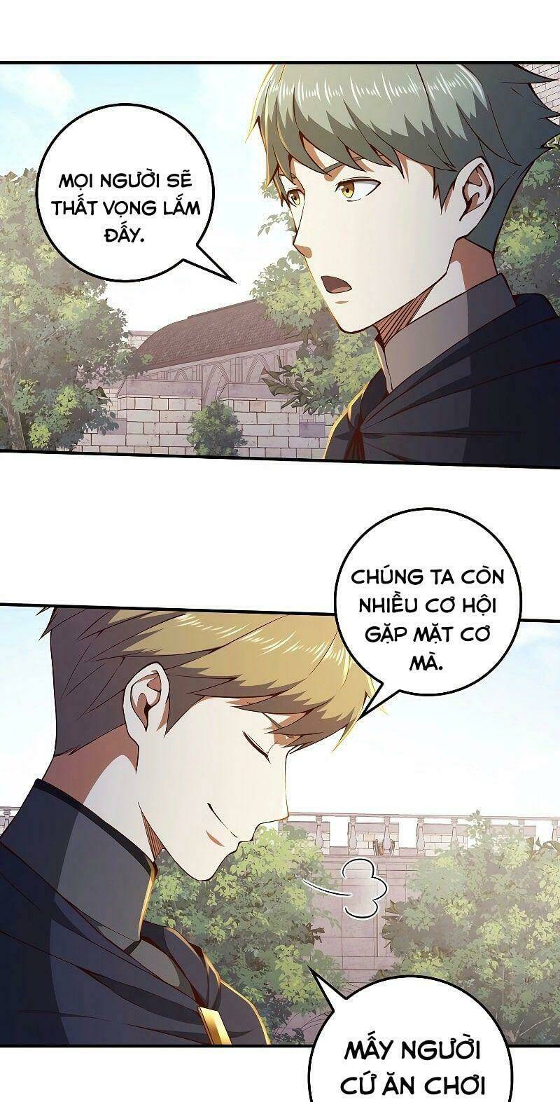 Chương 46 - Trang 34