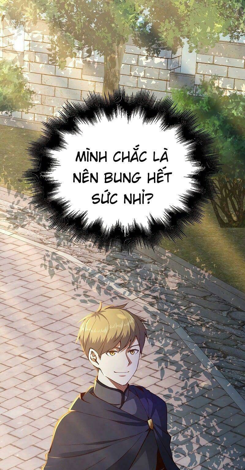 Chương 46 - Trang 41
