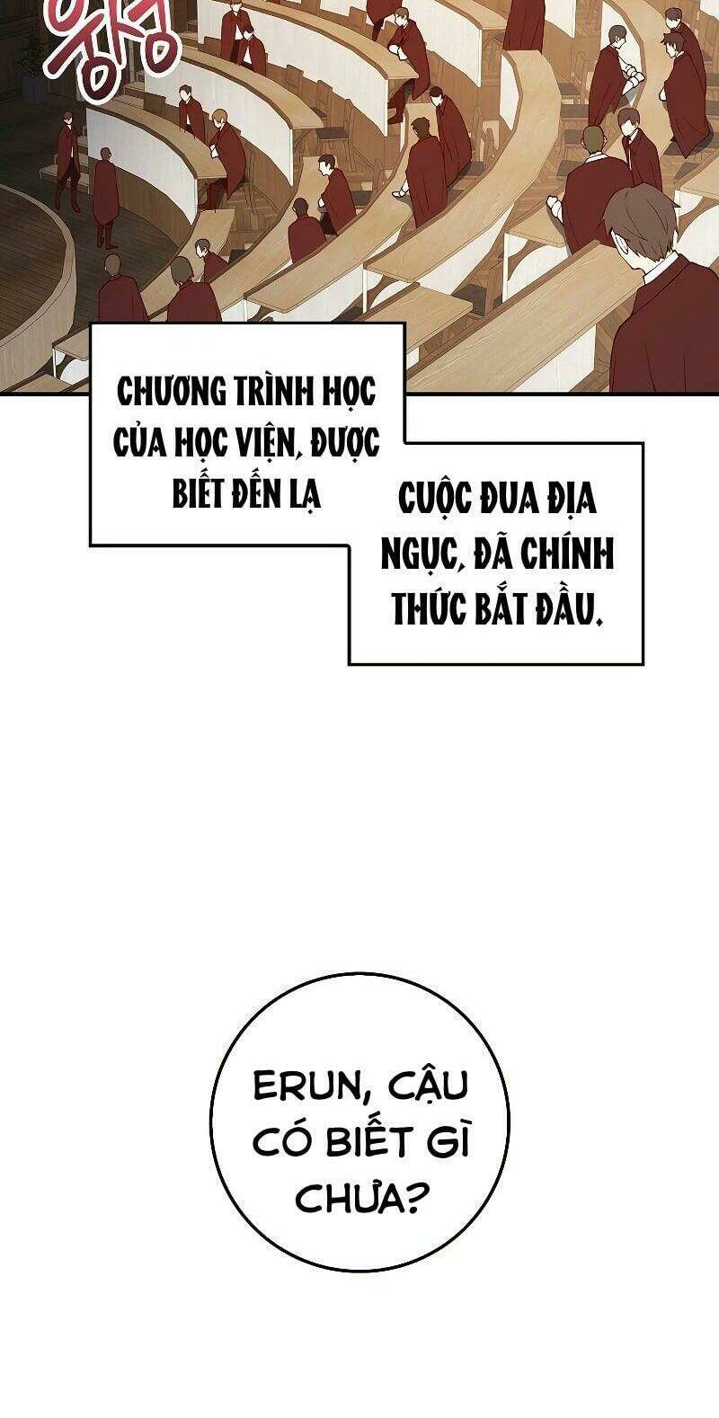 Chương 46 - Trang 44