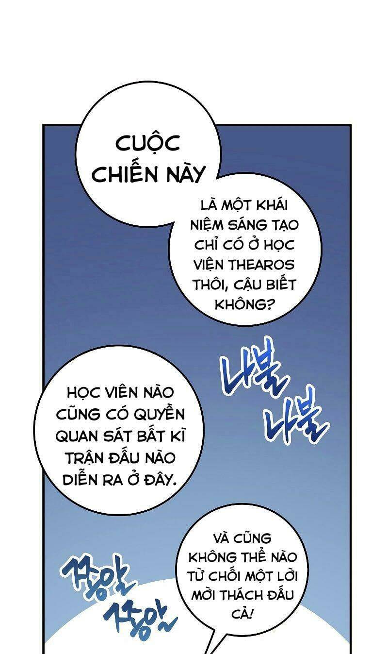 Chương 46 - Trang 48