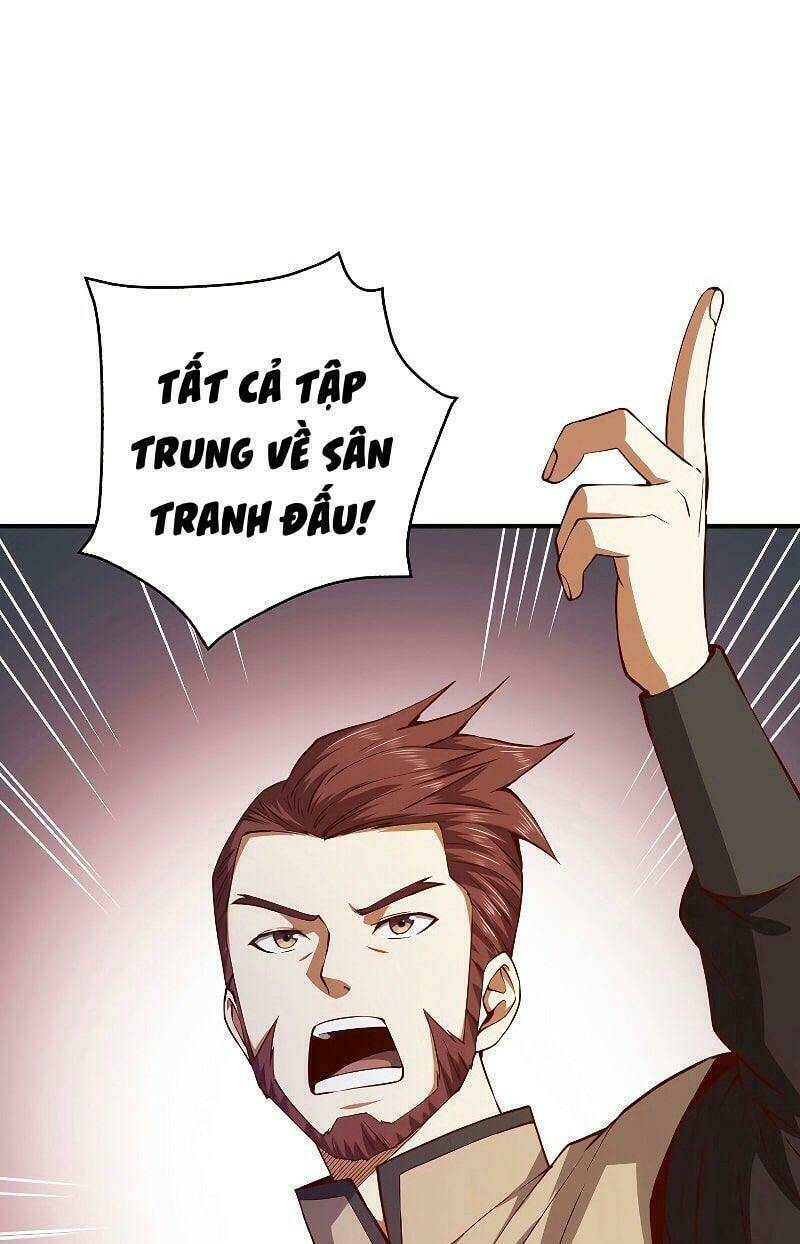 Chương 46 - Trang 61