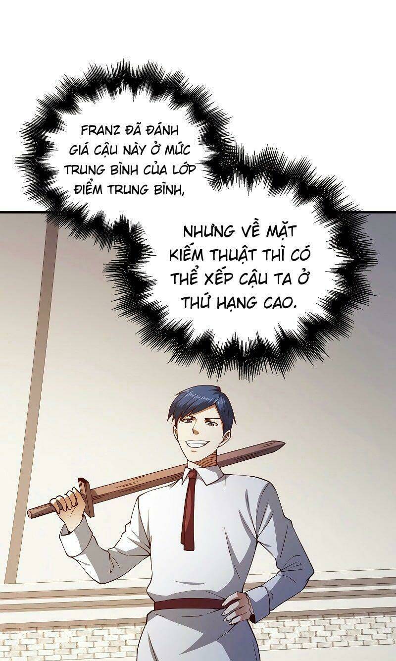 Chương 46 - Trang 70