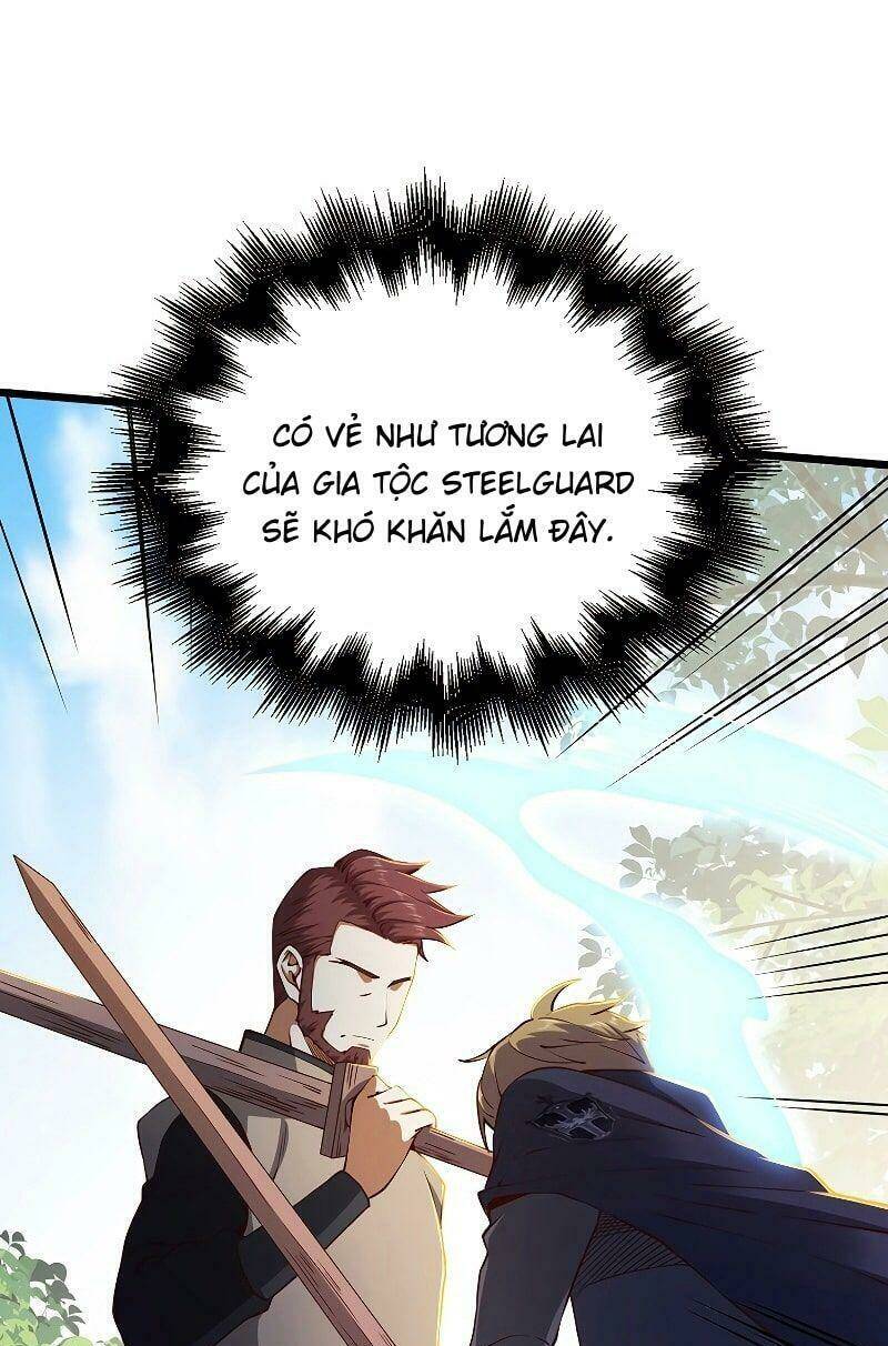 Chương 46 - Trang 10