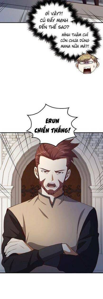 Chương 47 - Trang 12