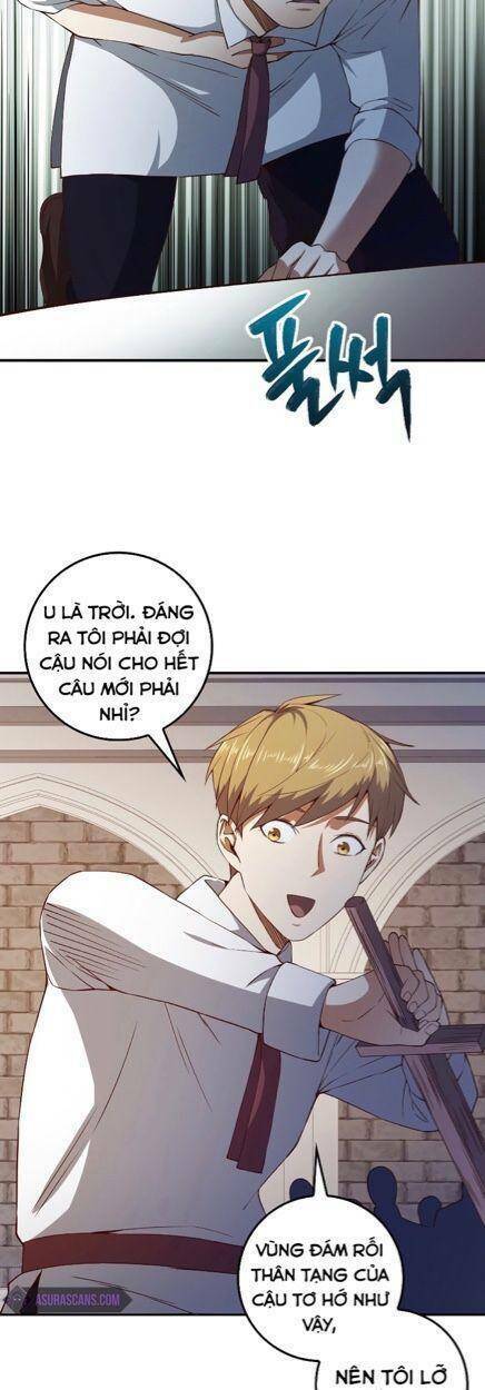 Chương 47 - Trang 48