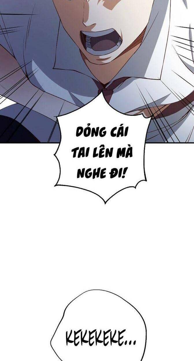 Chương 47 - Trang 56