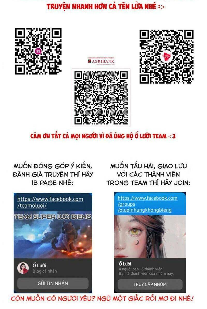Chương 47 - Trang 69