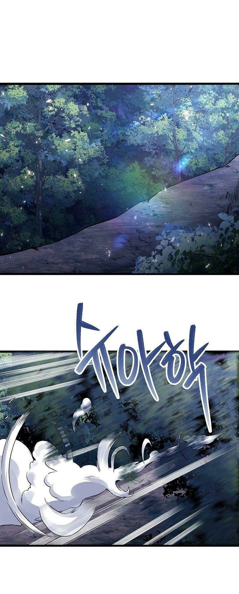 Chương 48 - Trang 11