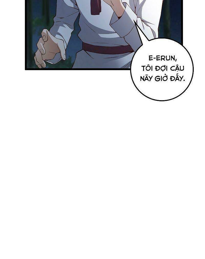 Chương 48 - Trang 18