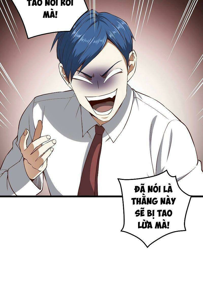 Chương 48 - Trang 28