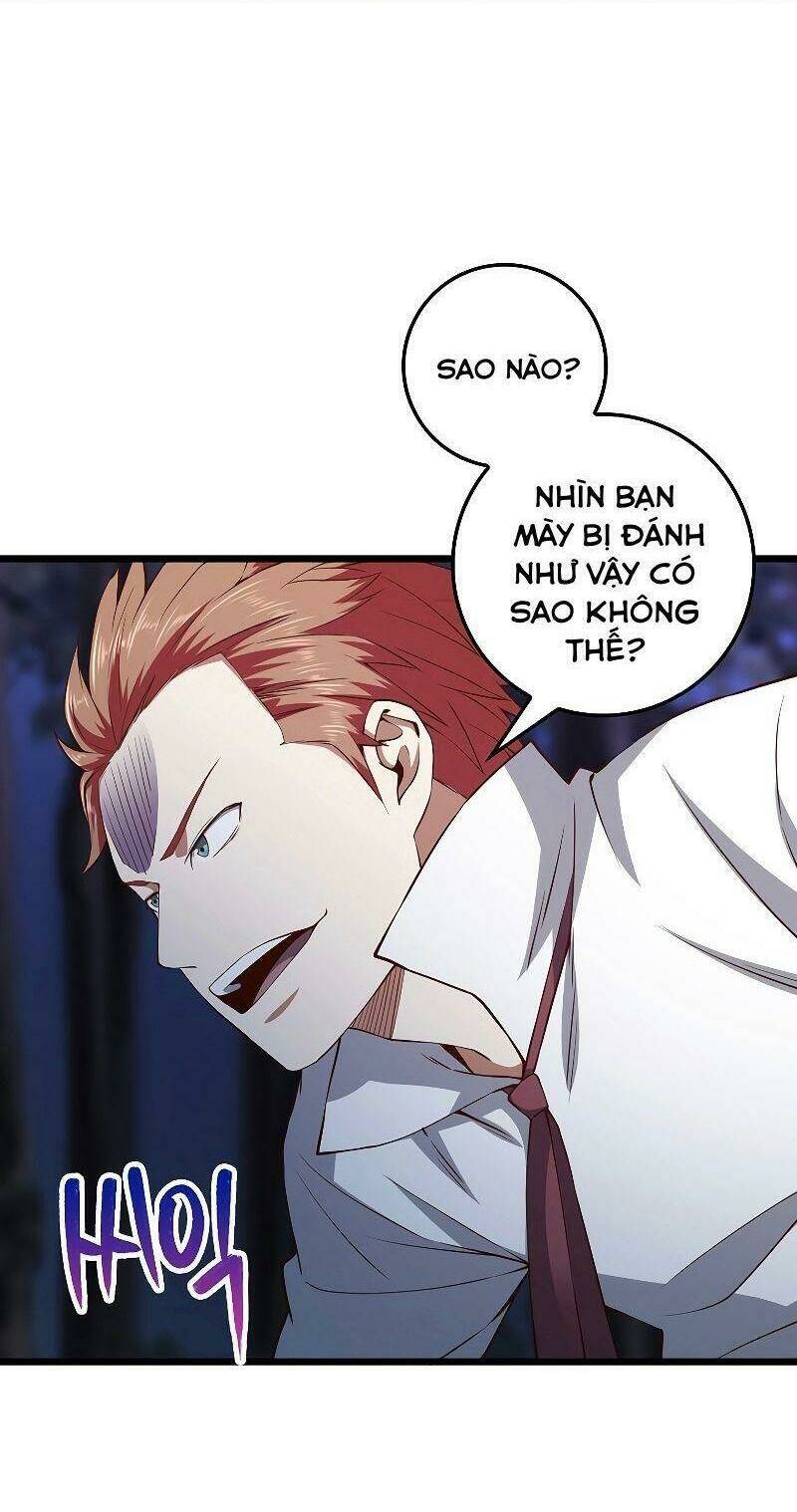 Chương 48 - Trang 32