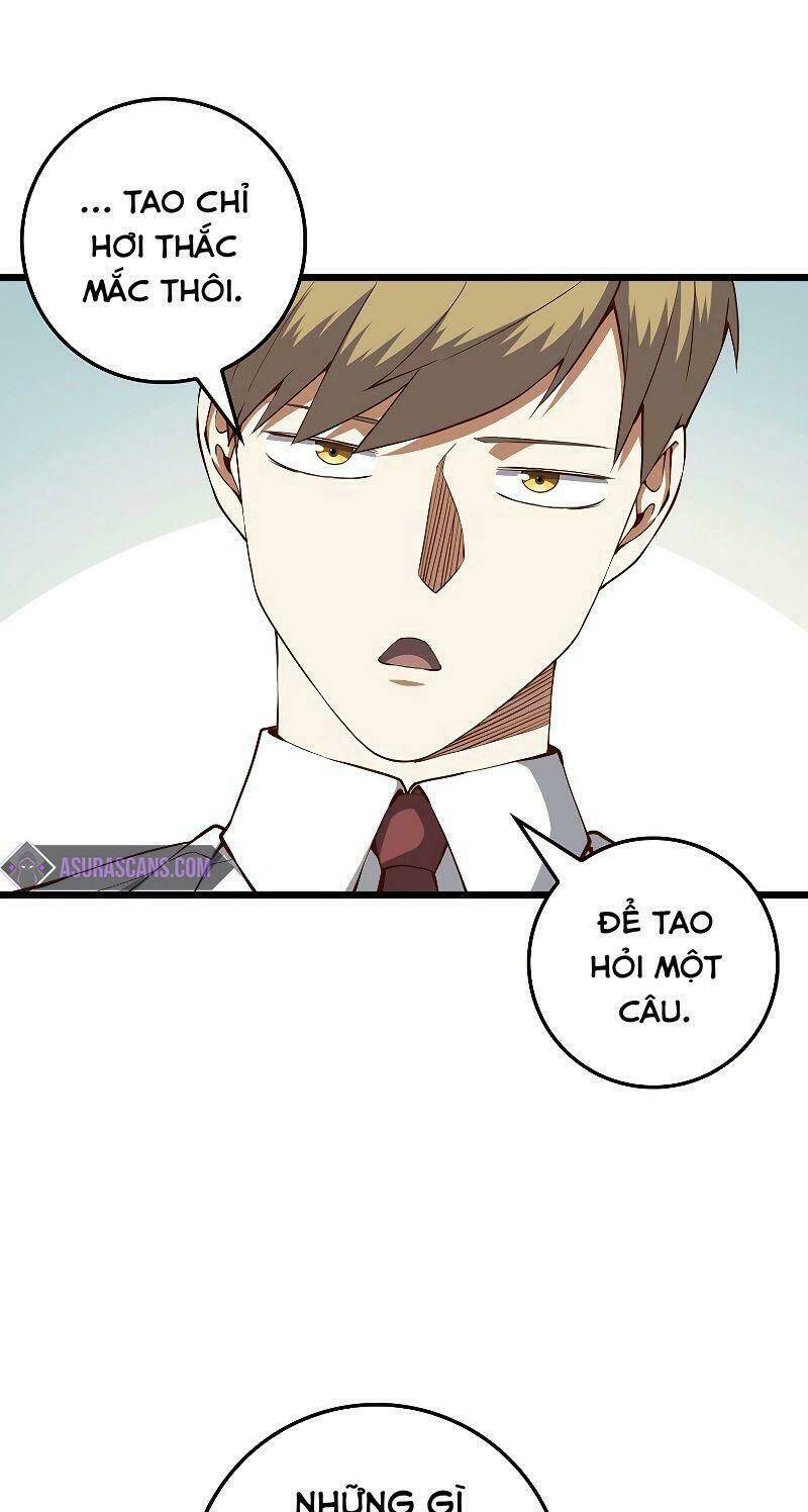 Chương 48 - Trang 33