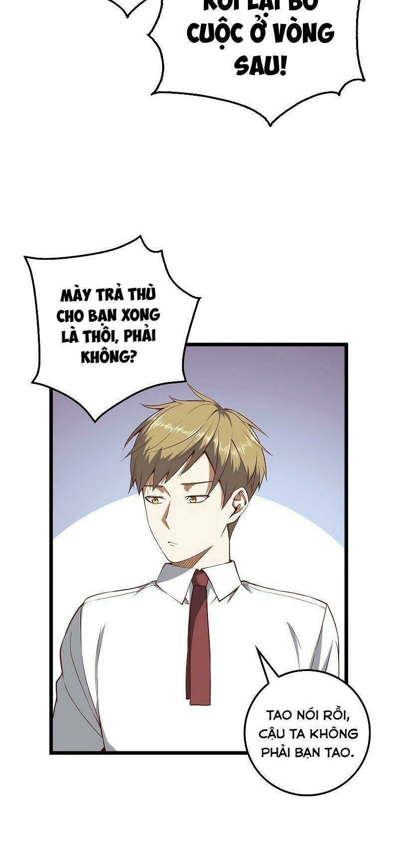Chương 48 - Trang 37