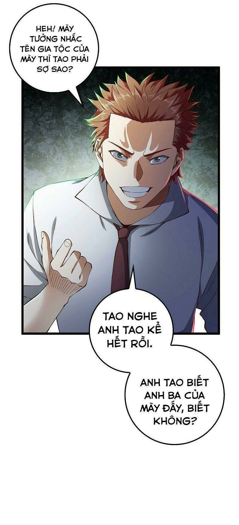 Chương 48 - Trang 43