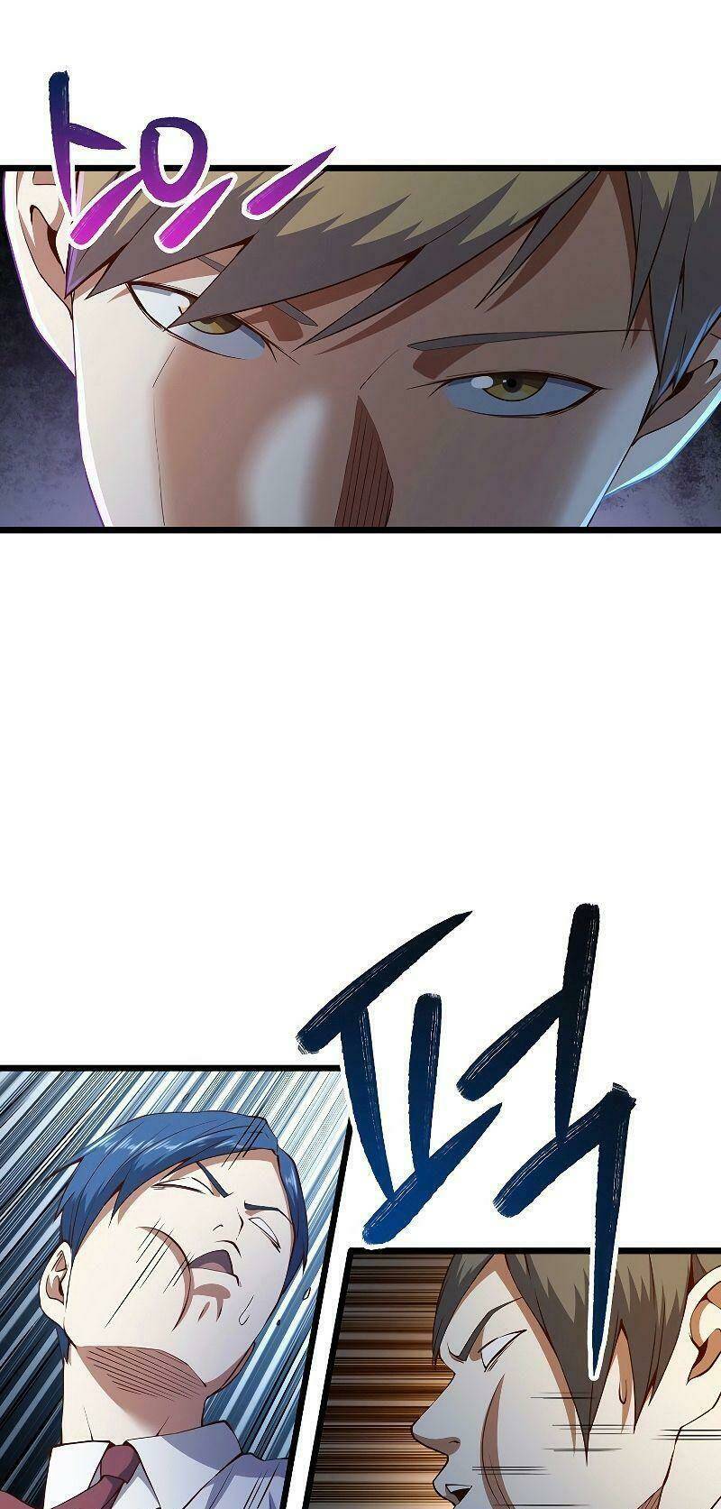 Chương 48 - Trang 53
