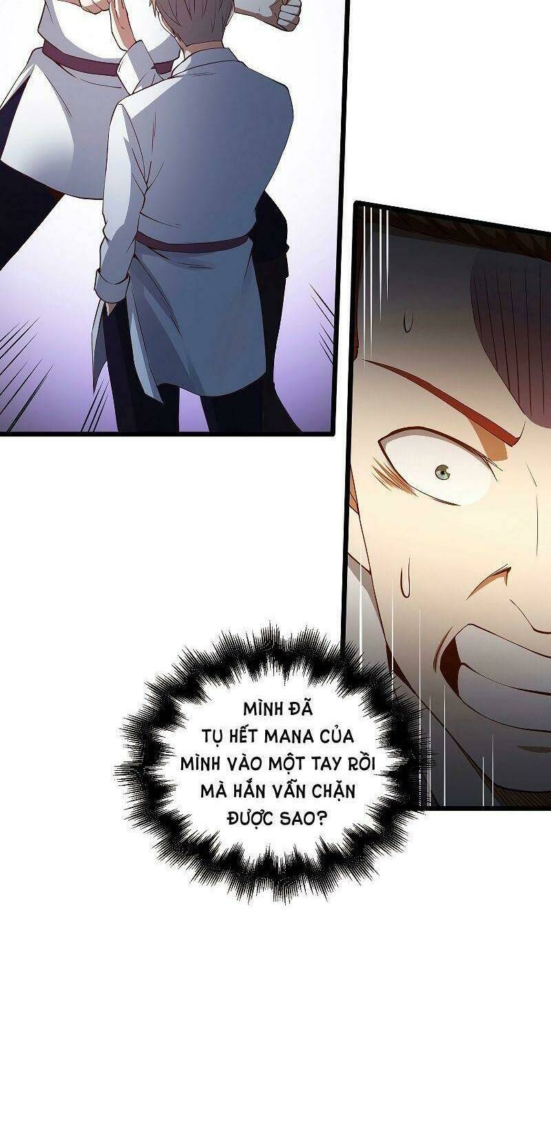 Chương 48 - Trang 63