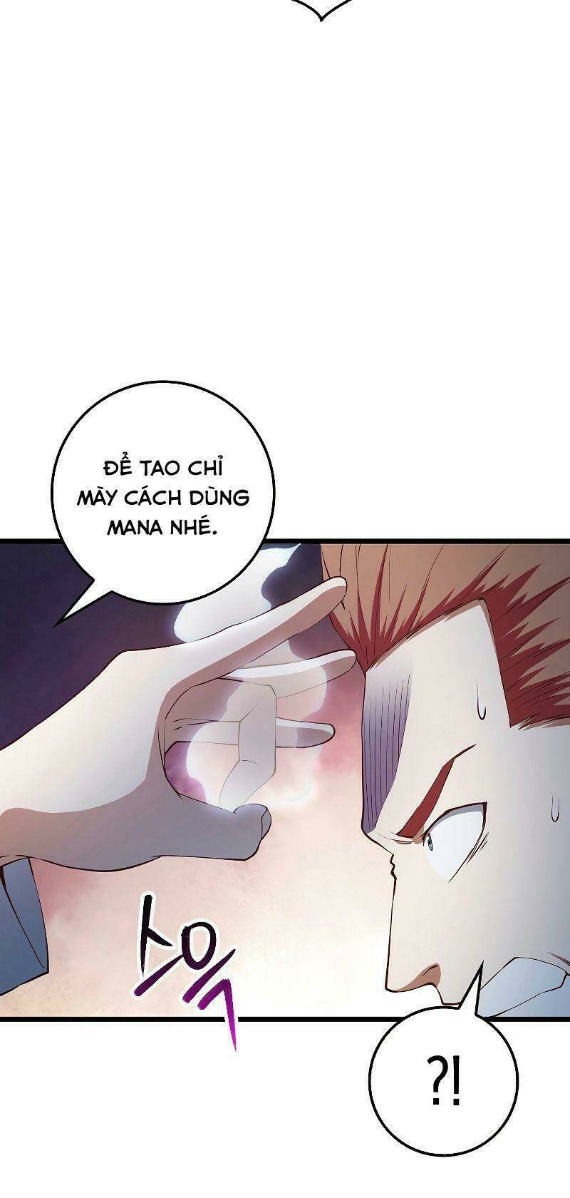 Chương 48 - Trang 67