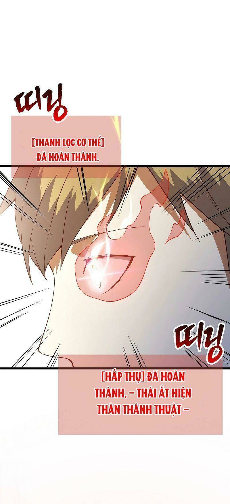 Chương 48 - Trang 79