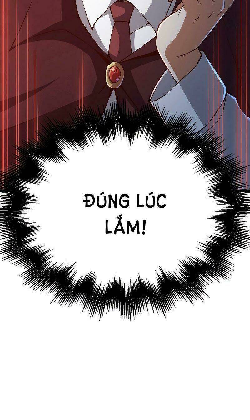 Chương 48 - Trang 81