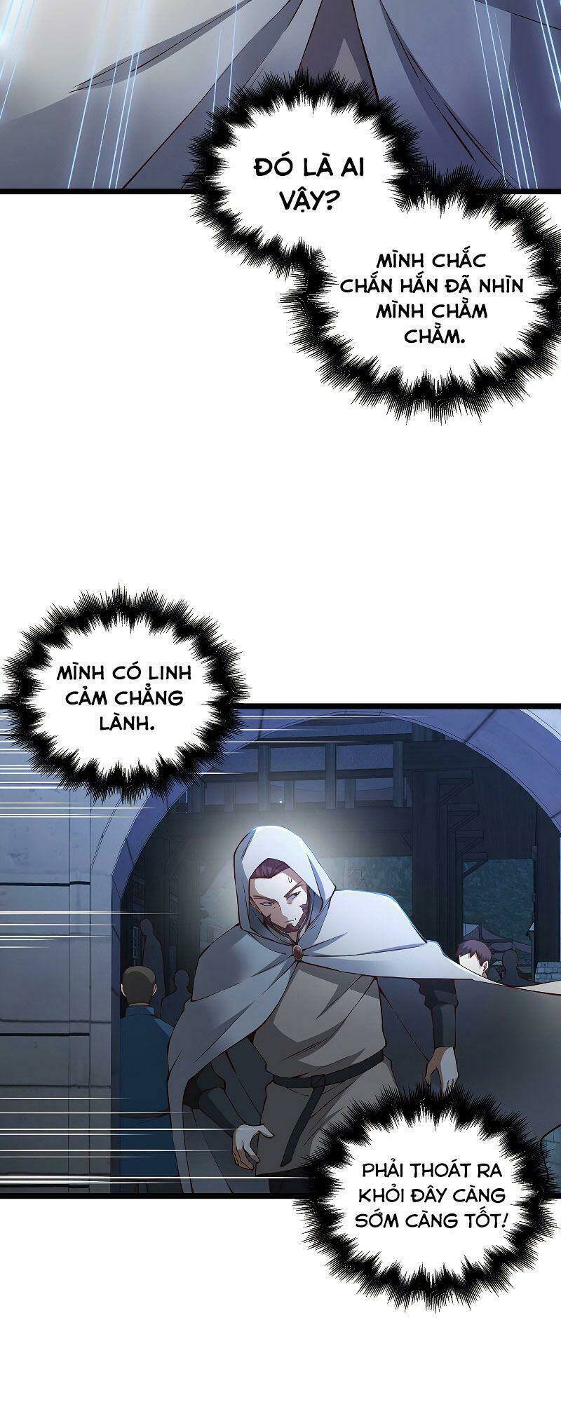 Chương 49 - Trang 16