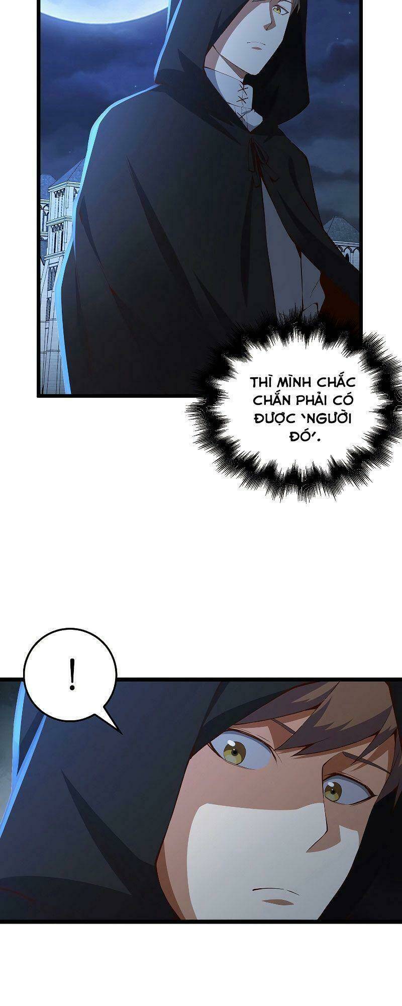 Chương 49 - Trang 3