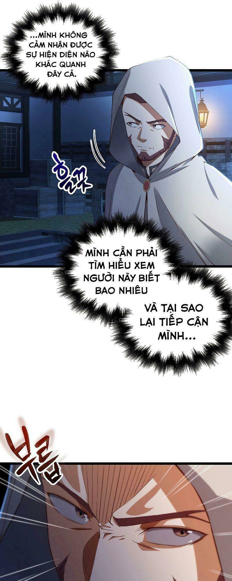 Chương 49 - Trang 24