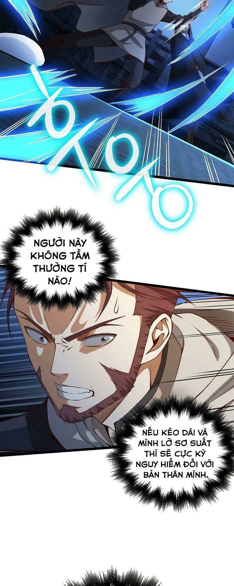 Chương 49 - Trang 28