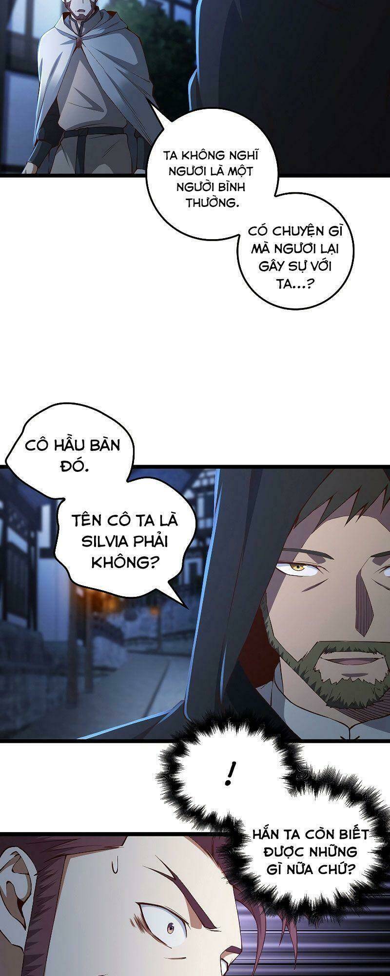 Chương 49 - Trang 38