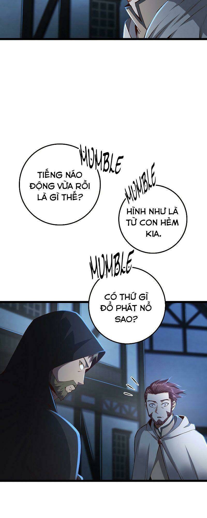 Chương 49 - Trang 41