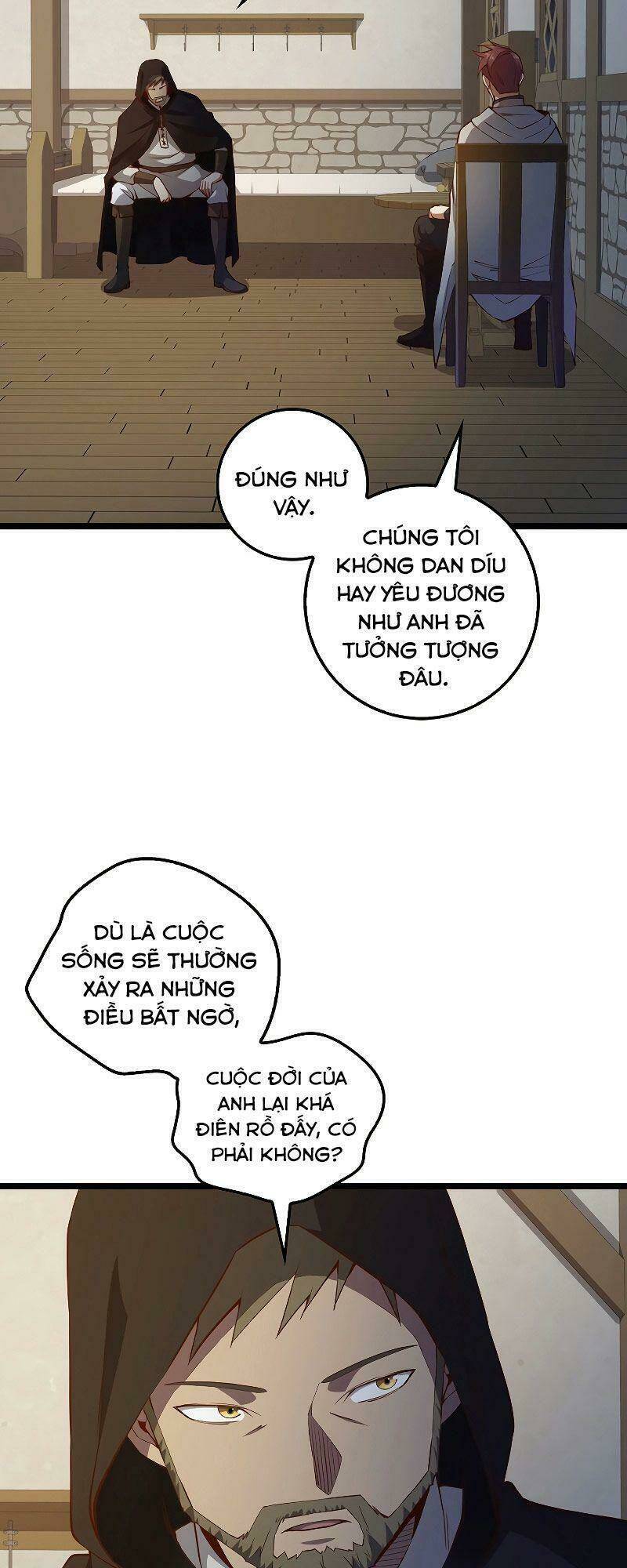 Chương 49 - Trang 44