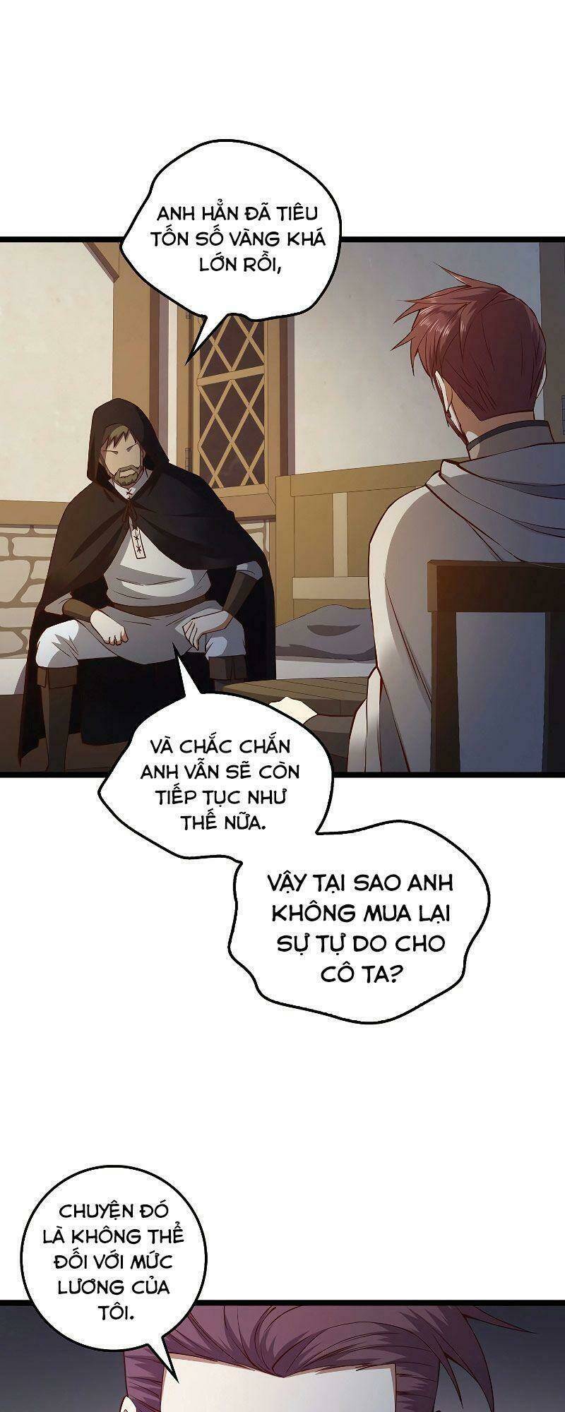 Chương 49 - Trang 47
