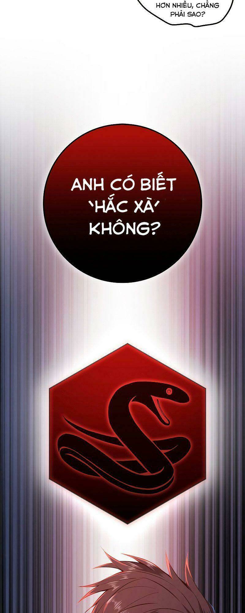 Chương 49 - Trang 49