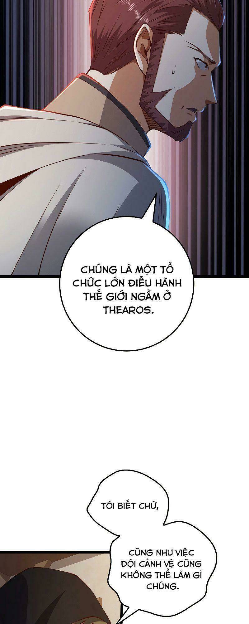 Chương 49 - Trang 50