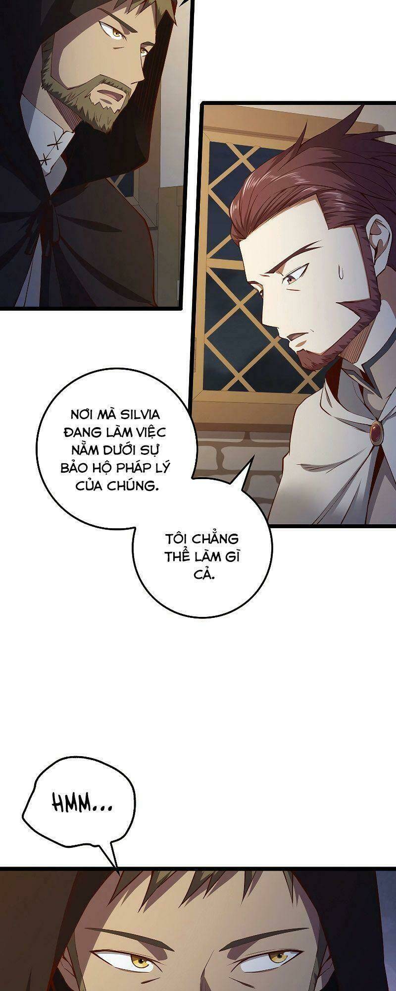 Chương 49 - Trang 51