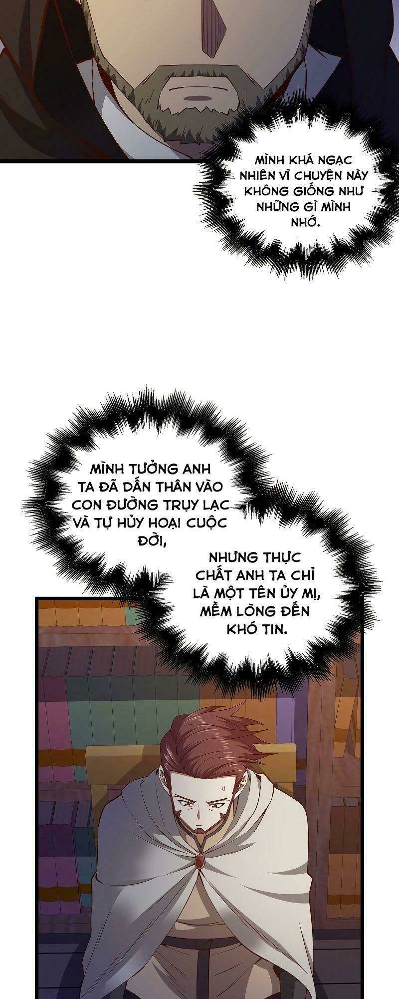 Chương 49 - Trang 52