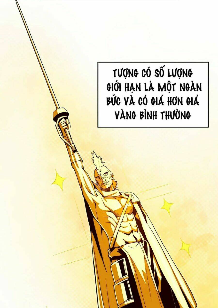 Chương 5 - Trang 2