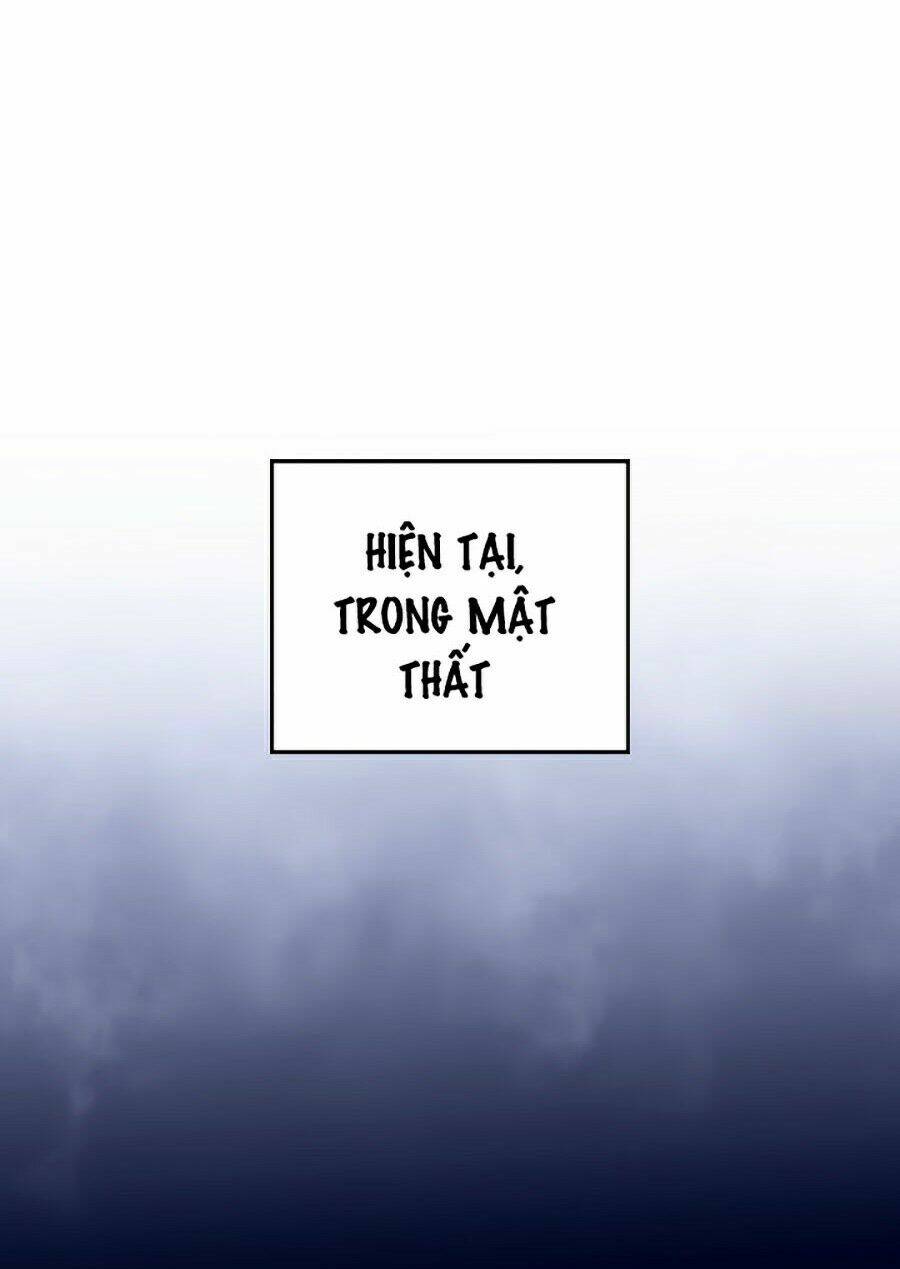 Chương 5 - Trang 15