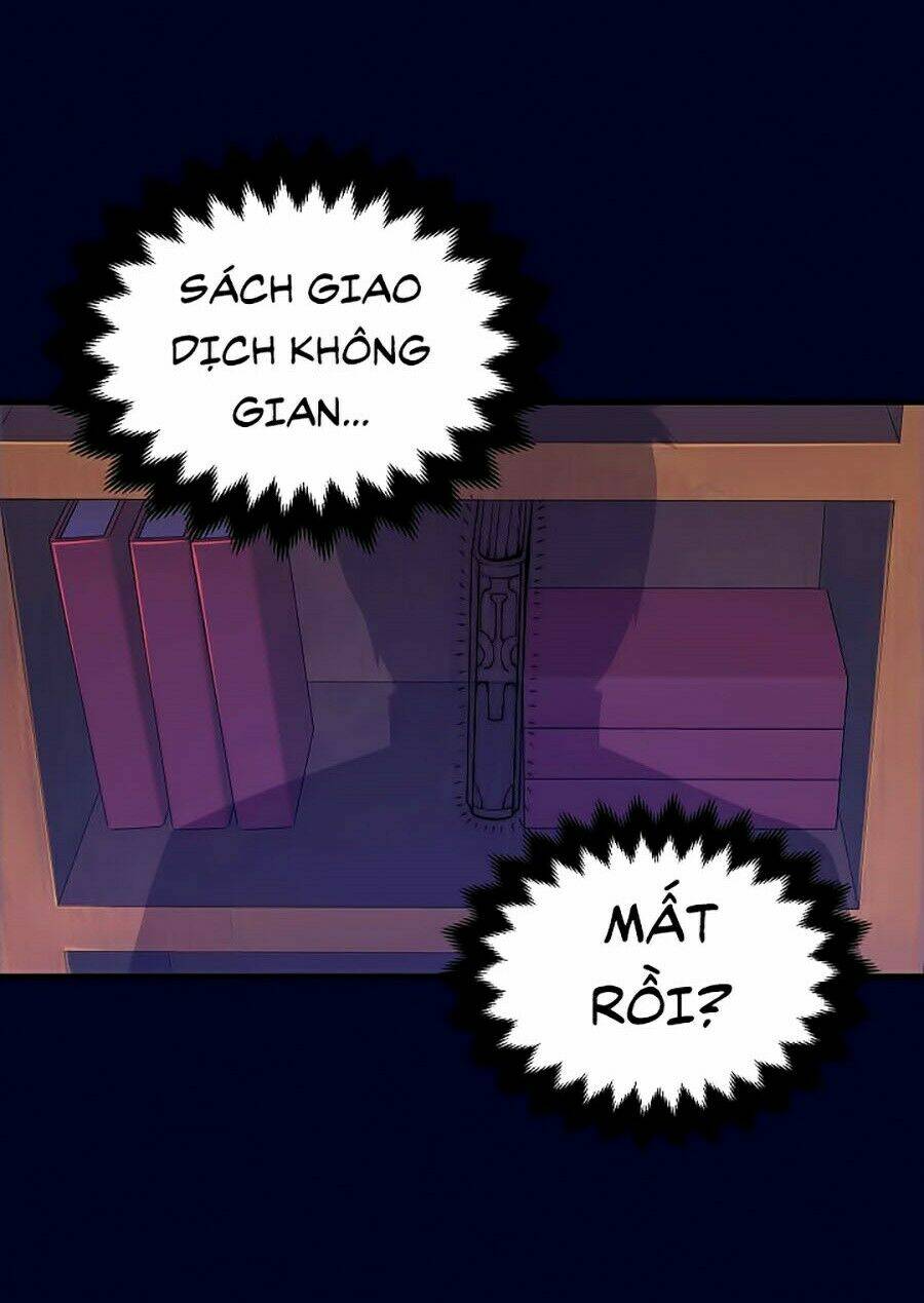Chương 5 - Trang 17
