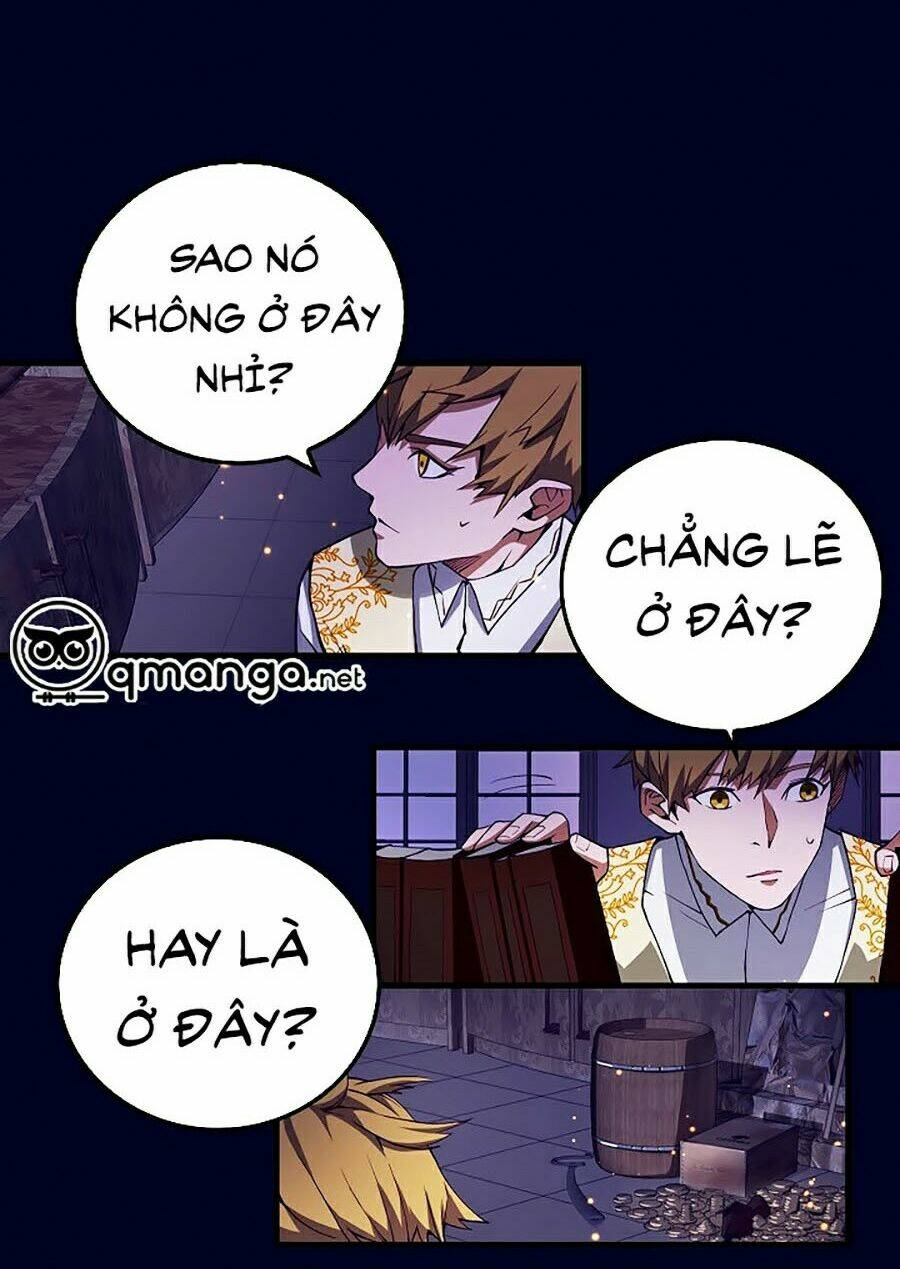 Chương 5 - Trang 18