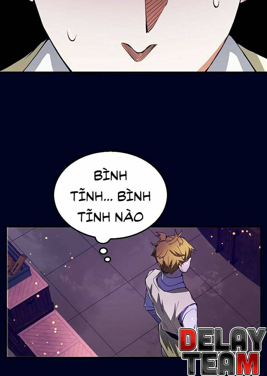 Chương 5 - Trang 20