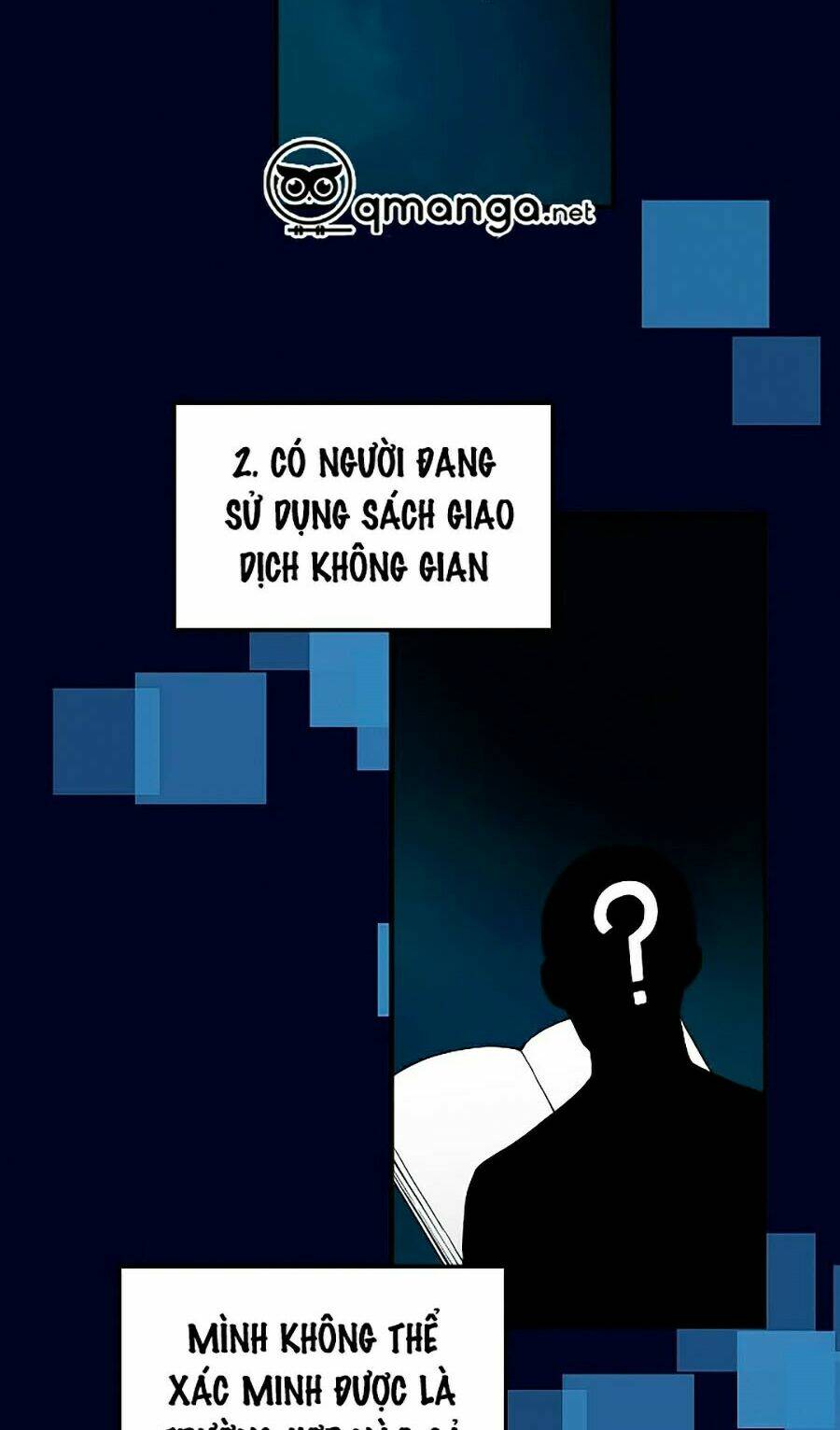 Chương 5 - Trang 22