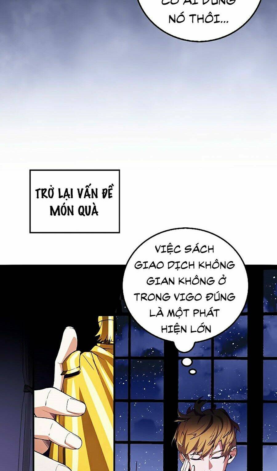 Chương 5 - Trang 25