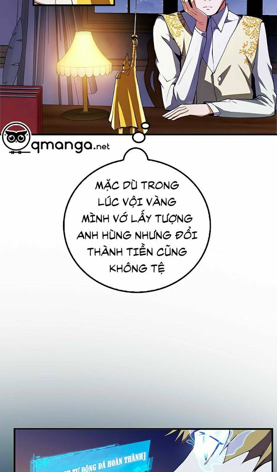 Chương 5 - Trang 26