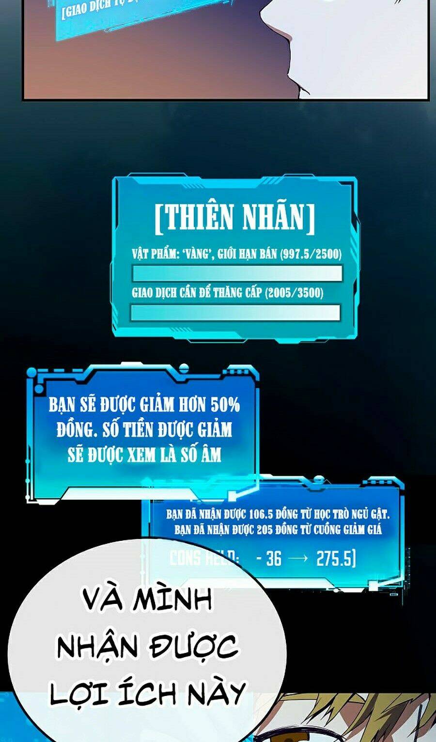 Chương 5 - Trang 27