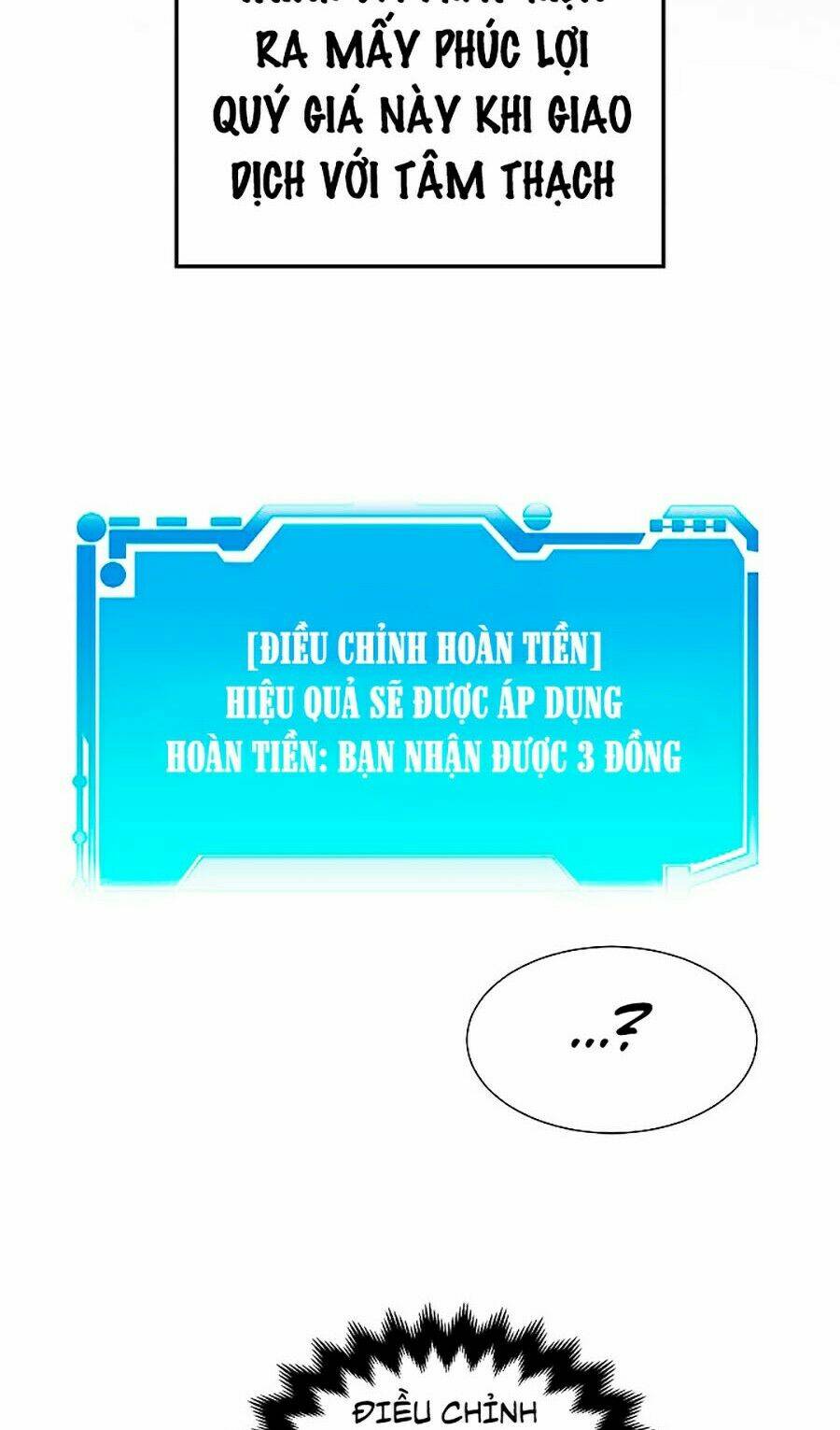 Chương 5 - Trang 29