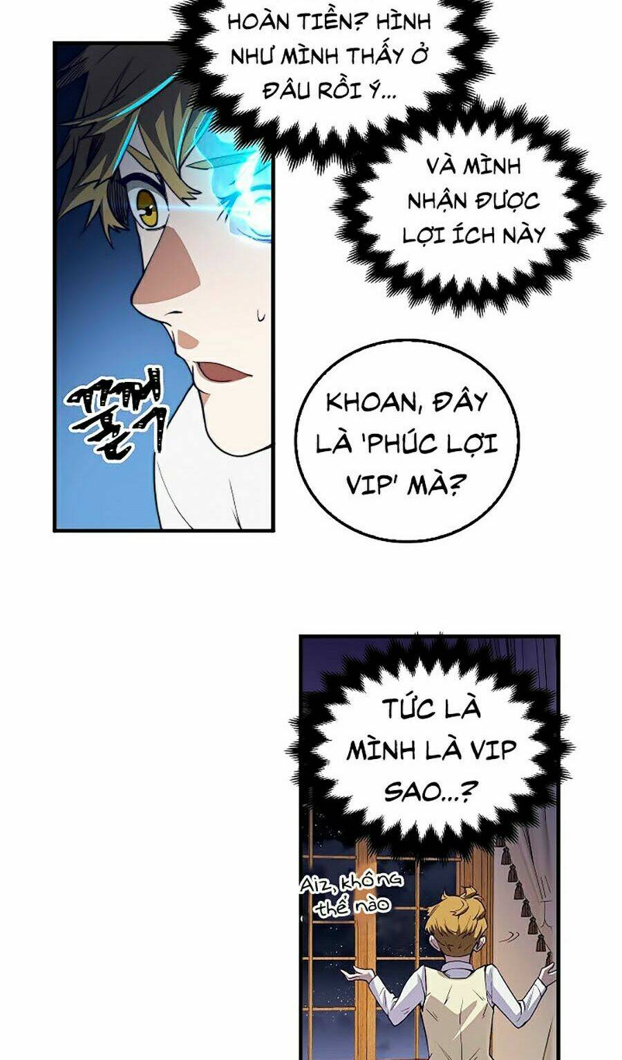 Chương 5 - Trang 30