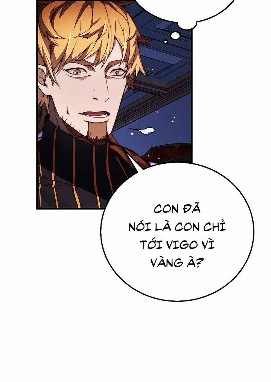 Chương 5 - Trang 4