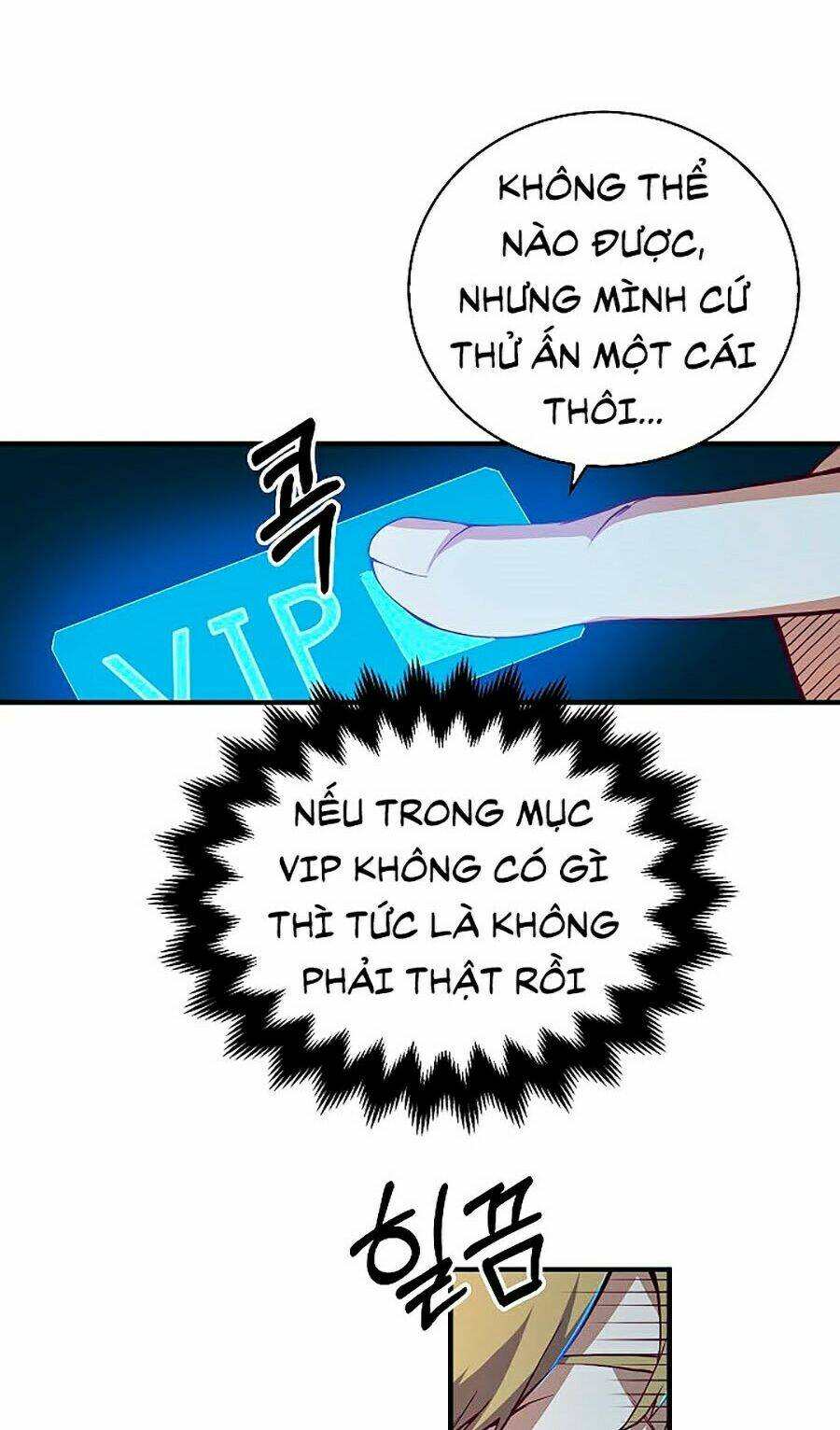 Chương 5 - Trang 32