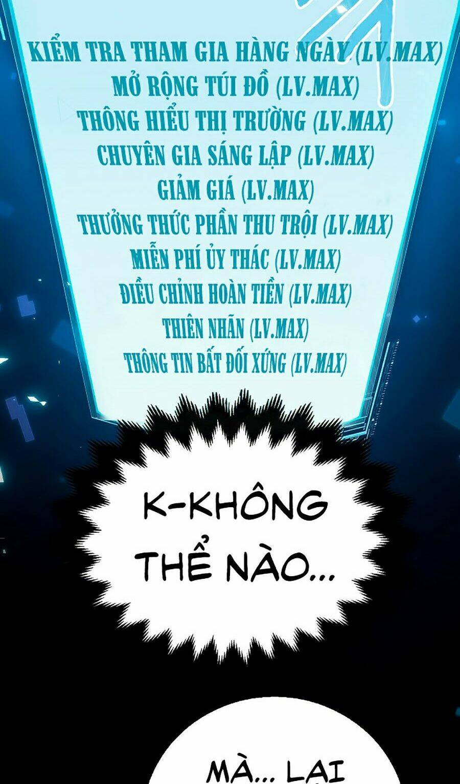 Chương 5 - Trang 34