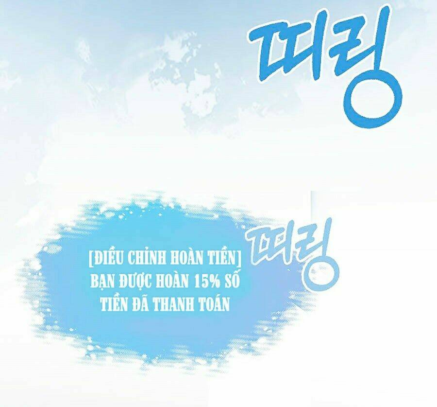 Chương 5 - Trang 41